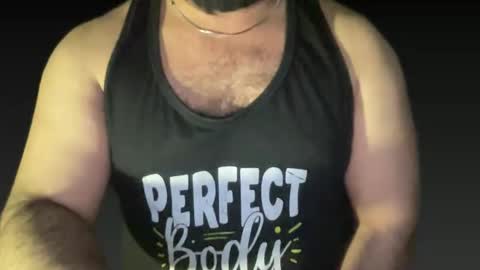 David C. R. online show from 03.15.26