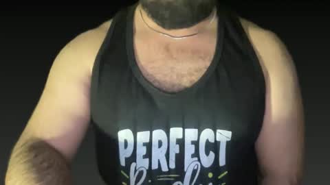 David C. R. online show from 03.16.26