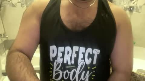 David C. R. online show from 03.17.26