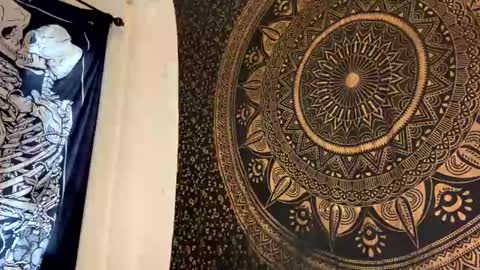 Snapshot of deluxxxeblu chatting on 01.26.25 TankinBody online show from 01.26.25