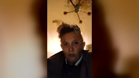 Snapshot of demandmaster11 chatting on 08.03.26 demandmaster11 online show from 08.03.26
