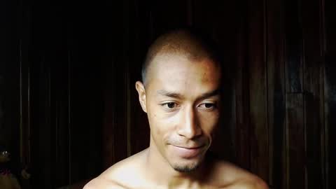 D.C online show from 09.14.25