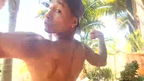 D.C online show from 09.23.25