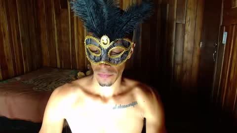 D.C online show from 10.09.25