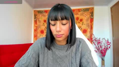 demeter__ online show from 09.11.25