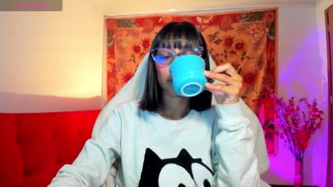 demeter__ online show from 09.16.25