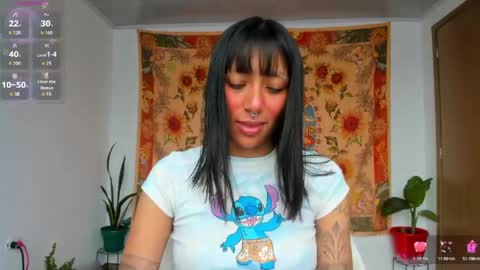 demeter__ online show from 04.28.26
