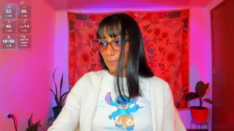 demeter__ online show from 04.29.26