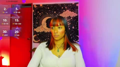 demeter__ online show from 06.23.26
