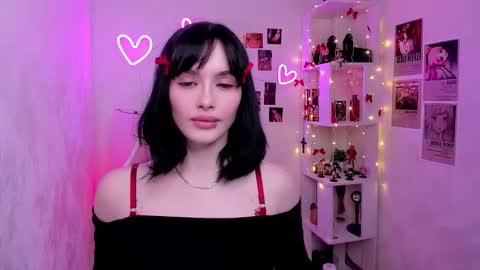 Demetra online show from 02.05.26