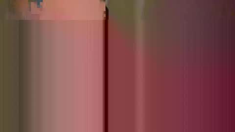 Snapshot of demetriemanon1133 chatting on 01.30.25 Demetriemanon online show from 01.30.25