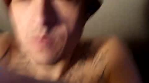 Snapshot of demetriemanon1133 chatting on 02.21.25 Demetriemanon online show from 02.21.25