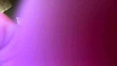 Snapshot of demetriemanon1133 chatting on 03.11.25 Demetriemanon online show from 03.11.25