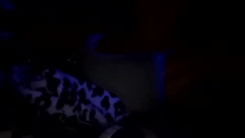 Snapshot of demetriemanon1133 chatting on 03.12.25 Demetriemanon online show from 03.12.25