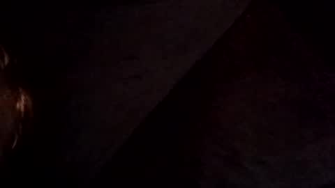 Snapshot of demetriemanon1133 chatting on 10.23.25 Demetriemanon online show from 10.23.25