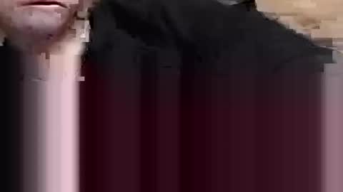 Snapshot of demetriemanon1133 chatting on 12.16.25 Demetriemanon online show from 12.16.25