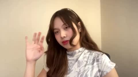 demetriusdeshay online show from 04.24.26