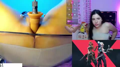 demiii online show from 06.30.26