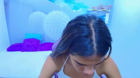 DEMI online show from 09.15.25