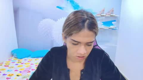 DEMI online show from 02.07.26