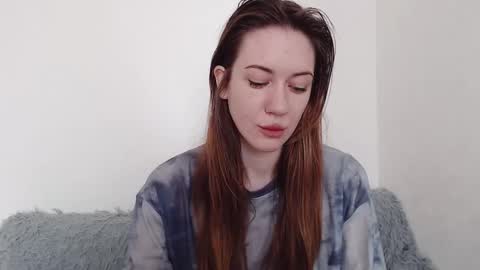 Snapshot of demiamour chatting on 10.03.25 Demi. not your babybabebb and other shit online show from 10.03.25