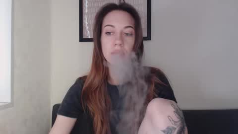 Demi. not your babybabebb and other shit online show from 01.19.26