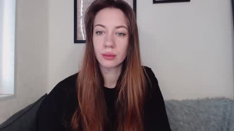 Demi. not your babybabebb and other shit online show from 03.10.26