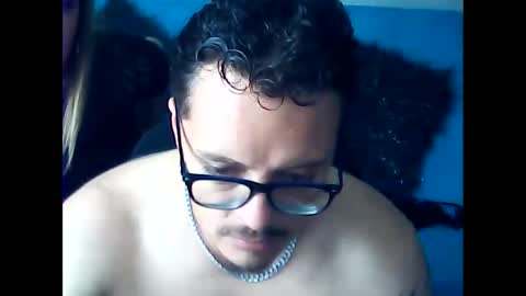 Snapshot of demian_lulu chatting on 10.26.25 demian_lulu online show from 10.26.25