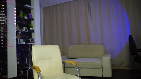 demianblake online show from 12.19.24