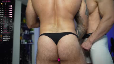 demianblake online show from 01.14.25