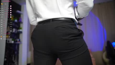 demianblake online show from 02.22.25