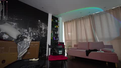 demianblake online show from 09.17.25