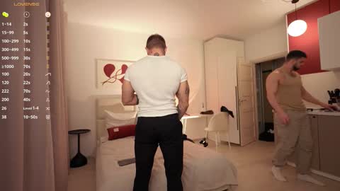 demianblake online show from 10.24.25