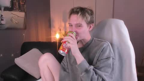 demianenglen online show from 09.27.25