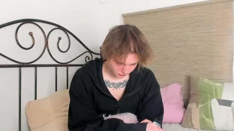 demianenglen online show from 04.21.26