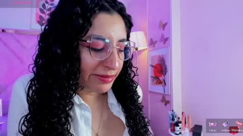 Demi online show from 01.17.26