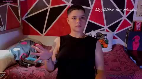 Snapshot of demimoore222 chatting on 11.03.25 DEMI online show from 11.03.25