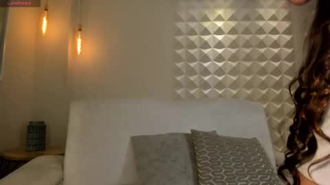 DEMI NOVA online show from 02.15.26