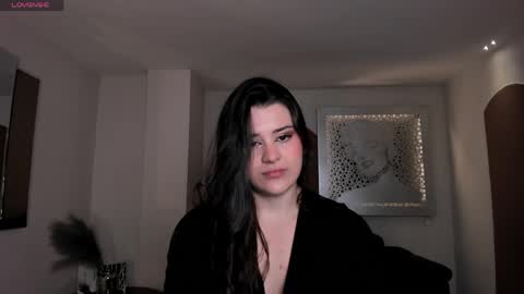 DEMI NOVA online show from 04.23.26