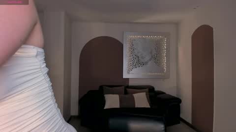 DEMI NOVA online show from 04.28.26