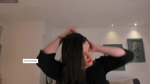DEMI NOVA online show from 05.01.26