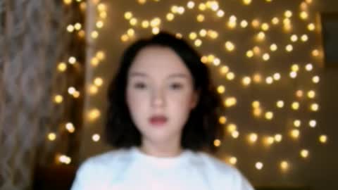 Snapshot of demiwildcat chatting on 09.15.25 Didi online show from 09.15.25