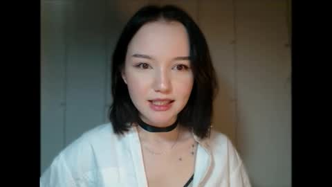 Snapshot of demiwildcat chatting on 09.17.25 Didi online show from 09.17.25