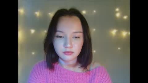 Snapshot of demiwildcat chatting on 09.18.25 Didi online show from 09.18.25