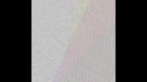 Snapshot of demiwildcat chatting on 09.25.25 Didi online show from 09.25.25