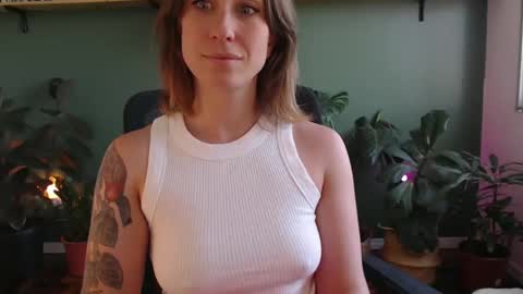 demmetria online show from 12.19.25