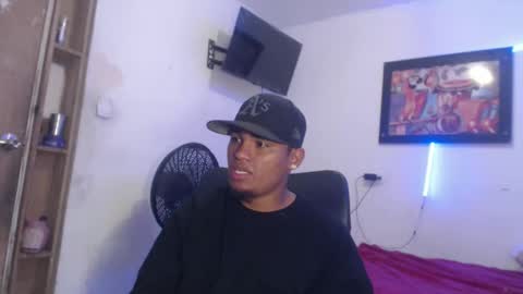 MASTER DAV online show from 12.15.25