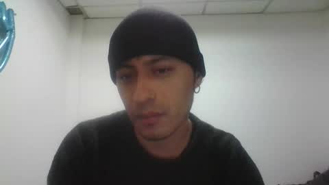 Snapshot of demon666dick chatting on 12.03.24 demon666dick online show from 12.03.24