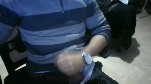 Snapshot of demon666dick chatting on 01.12.26 demon666dick online show from 01.12.26