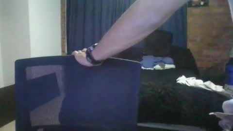 Snapshot of demon666dick chatting on 03.17.26 demon666dick online show from 03.17.26